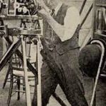Roland Totheroh 