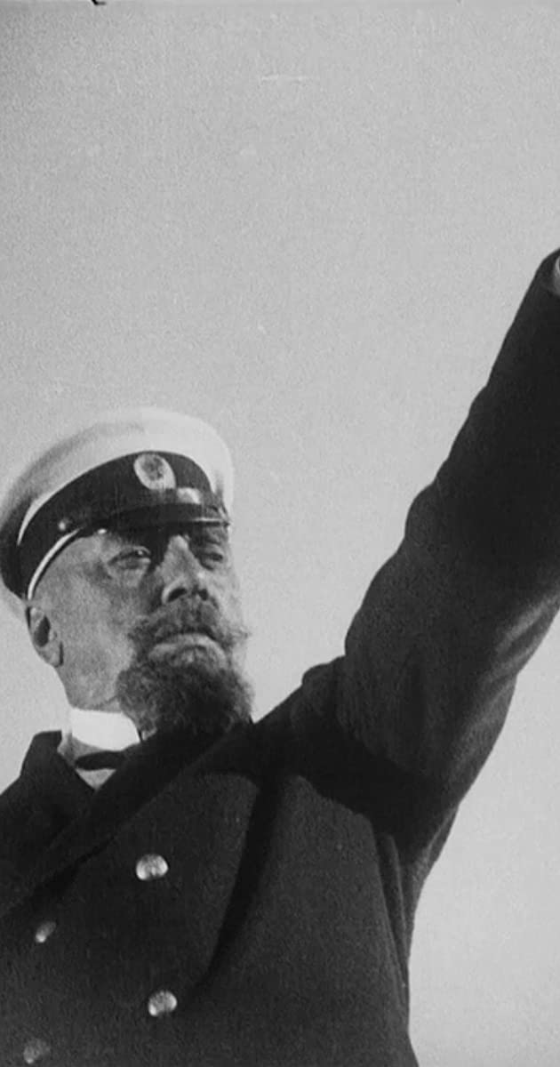 Vladimir Barskiy