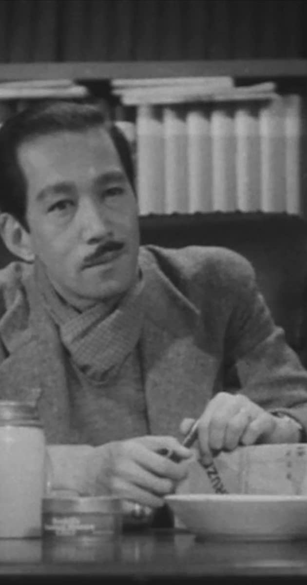 Tatsuo-Saito