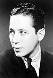 Ross-Alexander