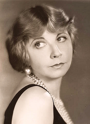Helen-Broderick