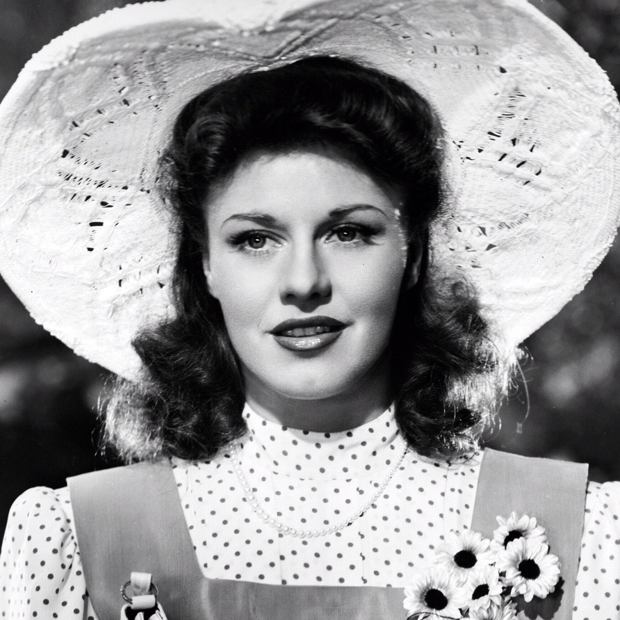 Ginger-Rogers