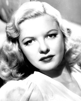 Marjorie-Reynolds