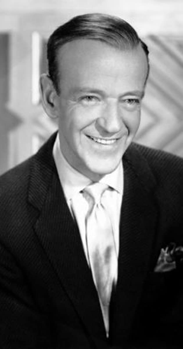 Fred-Astaire-1