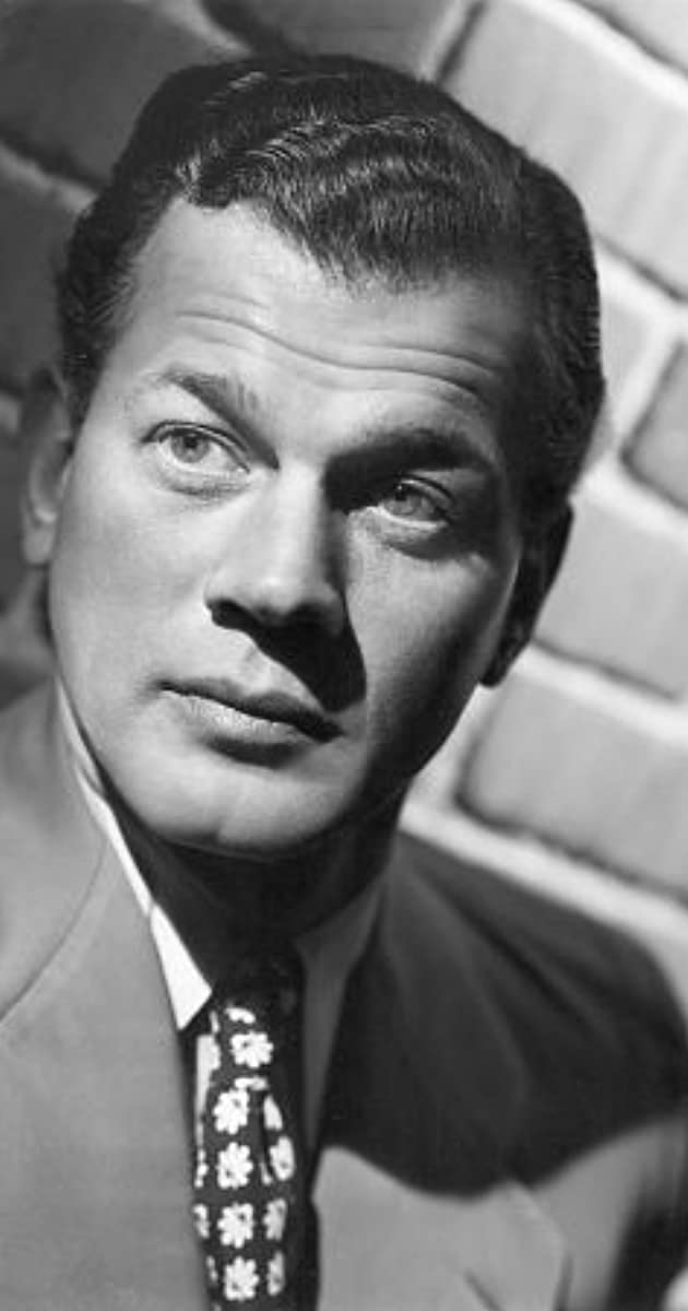 Joseph-Cotten-2