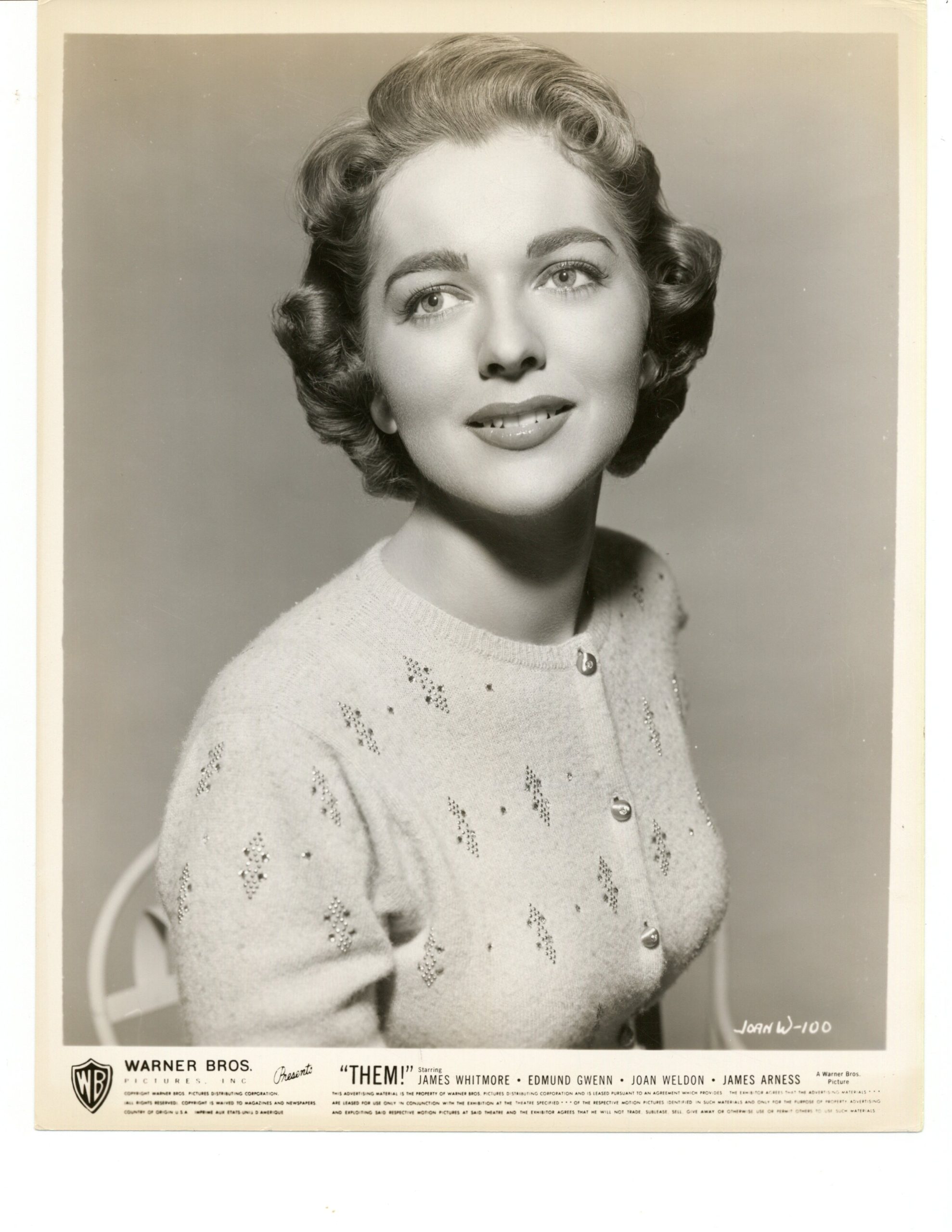 Joan-Weldon-scaled