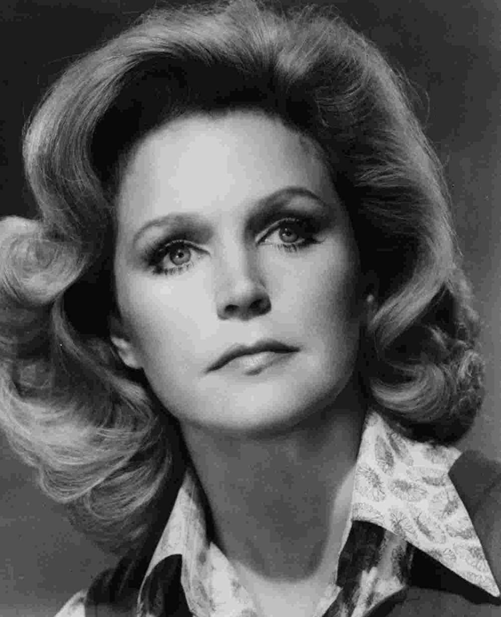 Lee-Remick