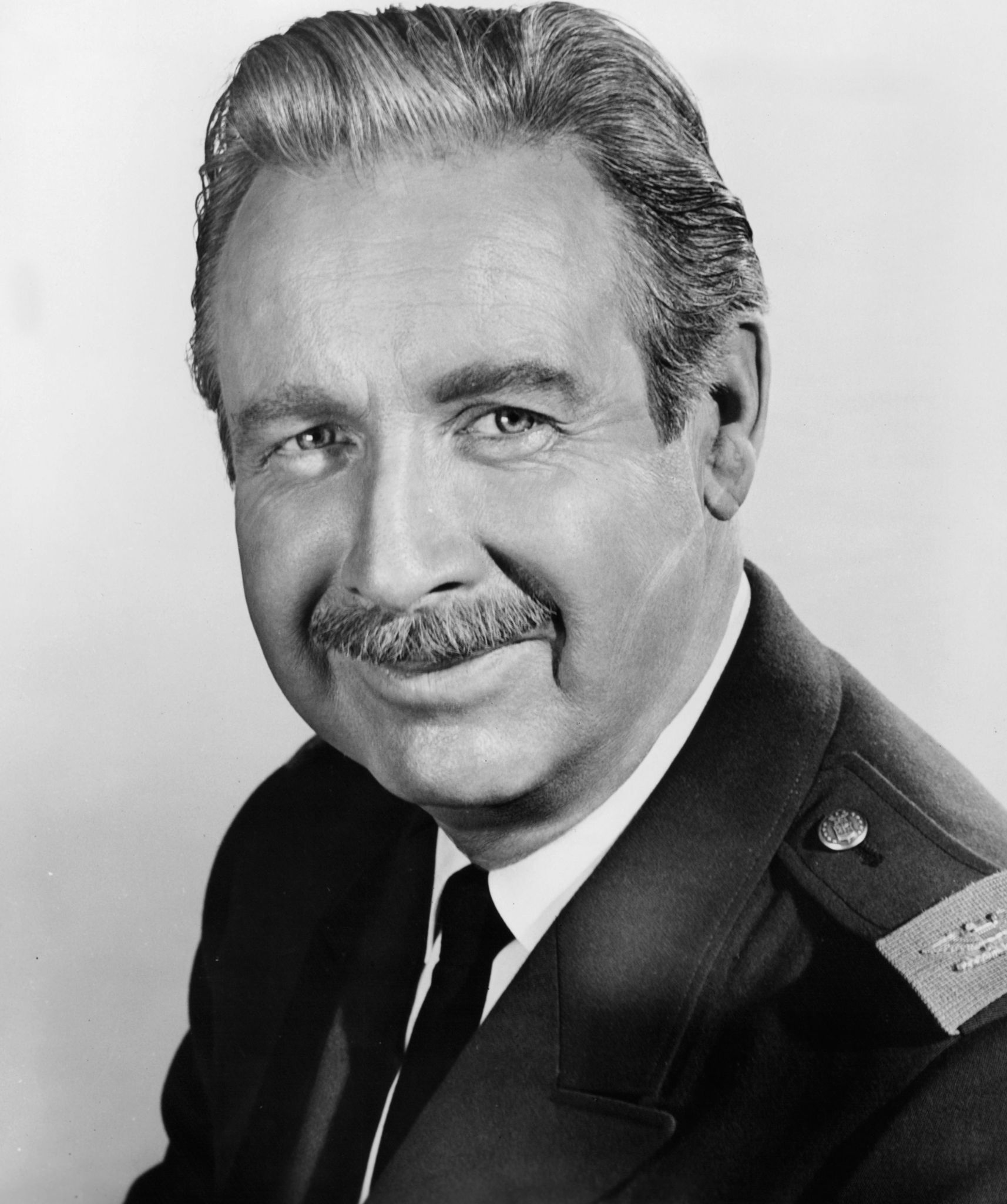 Arthur-OConnell