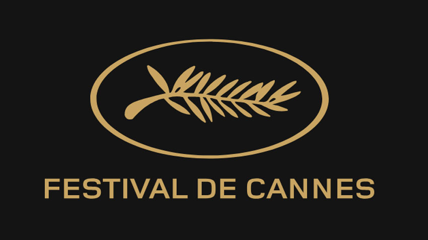 festival de cannes 2