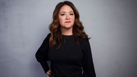 Liz Garbus 