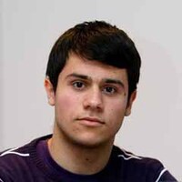  Razvan-Lutac