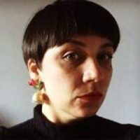 Antoaneta Opris 