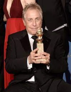 Charles Roven 