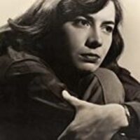  Patricia Highsmith 