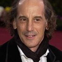 Edward Lachman 