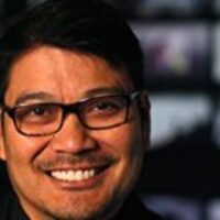 Ronnie Del Carmen 