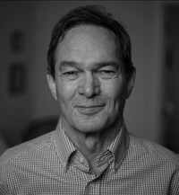 Peter W. Kunhardt 
