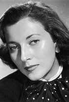 Valentina Cortese