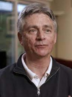 Joseph O'Conor