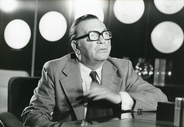  Edmond Ardisson