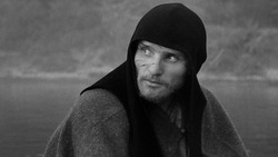  Anatoliy Solonitsyn