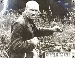  Aleksandr Kaydanovskiy