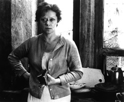  Alisa Freyndlikh