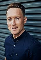Dominic MacHale