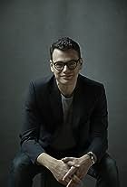 Alex Horwitz 