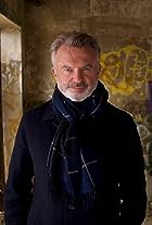 Sam Neill