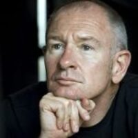  Pawel Edelman 