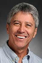 Tom Hofbauer 