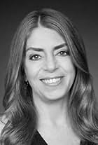 Nancy Abraham 