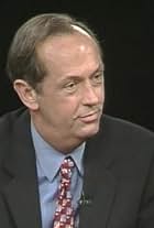 Bill Bradley