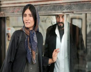 «قهرمان» به صورت رسمی نماینده ایران در اسکار شد