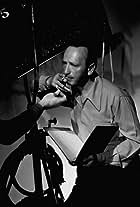 Michael Curtiz 