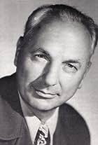 Hal Mohr 