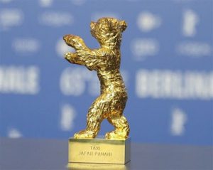 گردهمایی تابستانه جشنواره برلین در فضای باز