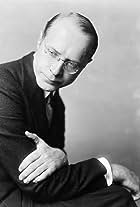 Donald Ogden Stewart 