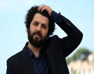 سعید روستایی در جشنواره مونیخ: تاوان تحریم‌ها را فقط مردم پس دادند/ من سی چهل برابر پول دادم تا توانستم یک دارو پیدا کنم