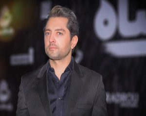 فیلم بهرام رادان به ورشو می‌رود