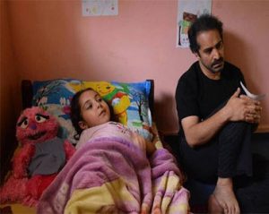 «قطار آن شب» برنده دو جایزه از جشنواره فیلم مسلمانان در تورنتو شد