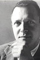 Reginald Rose 
