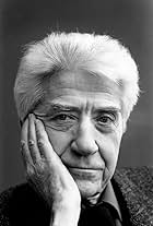 Alain Resnais 