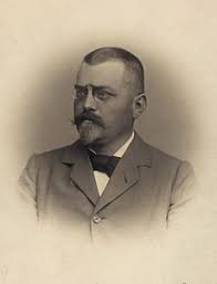 Sigurd-Berg