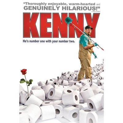 کنی-Kenny