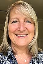 Vicky Deigman 