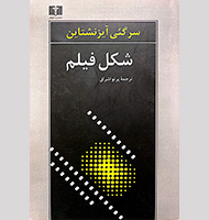 شکل فیلم-Film form