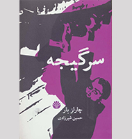 سرکلاس با کیارستمی-Class with Kiarostami